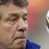 Otto Rehhagel va antrena Hertha Berlin