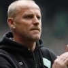 Werder Bremen renunta dupa 14 ani la antrenorul Thomas Schaaf