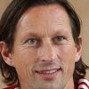 Roger Schmidt si-a prelungit contractul cu FC Red Bull Salzburg