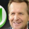 Bernd Schuster, numit antrenor la VfL Wolfsburg