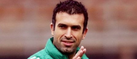 Yannis Anastasiou, noul antrenor al echipei Panathinaikos Atena