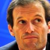 Allegri: Daca trecem de Barcelona, ajungem in finala