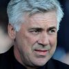 Ligue 1: Ancelotti va fi antrenorul echipei PSG