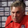 Carlo Ancelotti: Nu este totul perfect la PSG
