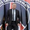 Ancelotti crede ca jucatorii lui PSG au jucat cu teama la Porto