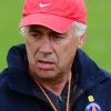 Carlo Ancelotti dezminte informatia privind demisia pentru sfarsitul sezonului