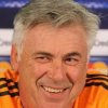Ancelotti a simtit ca sefii lui PSG nu aveau incredere in el