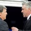 Ancelotti: Nu e grav, am pierdut doar un meci de fotbal