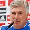 Carlo Ancelotti: Nimeni nu-i poate inchide gura lui Blatter