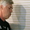 Carlo Ancelotti: Echipa traverseaza un moment mai dificil