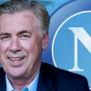 Carlo Ancelotti: În grupa C se poate întâmpla orice, spune antrenorul lui Napoli