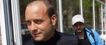 Alessandro Birindelli: Nu s-a vazut o diferenta atat de mare intre noi si CFR Cluj