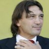 Dario Bonetti: Am venit in vacanta in Romania pentru 2-3 zile