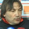 Bonetti: Sunt fericit ca am venit la Dinamo