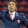 Bonetti: Partida cu Brasov va fi foarte dificila
