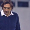 Bonetti: Eu vreau sa raman antrenor la Dinamo
