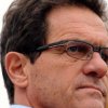Fabio Capello spune ca Jose Mourinho nu a gasit "antidot" pentru Guardiola