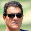 Euro 2012: Spania si Germania vor disputa finala, crede Fabio Capello