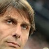 Antonio Conte, antrenor la Chelsea din sezonul urmator