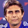 Conte cere cinci transferuri ca sa poata lupta la titlu Chelsea