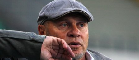 Serse Cosmi a fost demis de la Siena