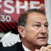 Gianni De Biasi: Franta e favorita, Romania si Elvetia sunt echipe de calitate