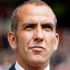 Paolo Di Canio, noul antrenor al echipei Sunderland