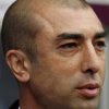 Di Matteo, nemultumit de calendarul Cupei Angliei