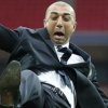 Roberto Di Matteo, antrenor la Chelsea in urmatorii doi ani