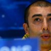 Roberto Di Matteo: Aveam nevoie de aceasta victorie