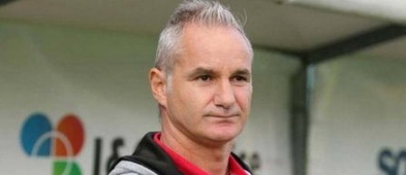 Massimo Drago este noul antrenor al echipei AC Cesena