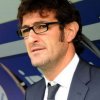 Antrenorul Ciro Ferrara a fost demis de la Sampdoria Genova