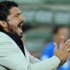 Gattuso anchetat, iar patru persoane arestate in scandalul meciurilor trucate