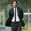 AC Milan l-a demis pe Clarence Seedorf si l-a numit pe Filippo Inzaghi in functia de antrenor