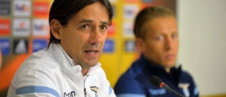 Lucas Leiva: Steaua este o echipă dificilă