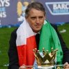 Roberto Mancini: Jucatorii mei au meritat acest titlu