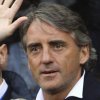 Roberto Mancini a fost demis de la Manchester City