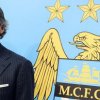 Mancini se considera cel mai bun antrenor din Anglia