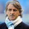 Roberto Mancini: Lupta pentru titlu s-a incheiat in Anglia