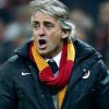 Roberto Mancini: Ar fi trebuit sa fim mai agresivi