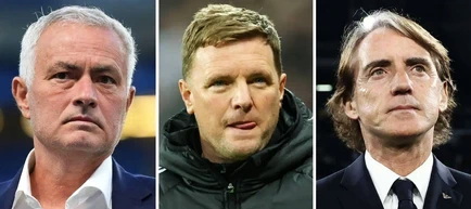 Schimbări majore la Newcastle: planuri pentru bancă și transferuri