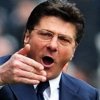 Walter Mazzarri, noul antrenor al lui Pantilimon la Watford