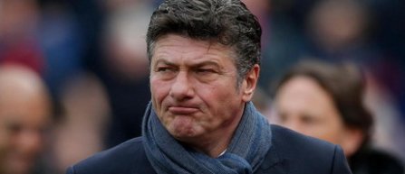 mazzarri walter