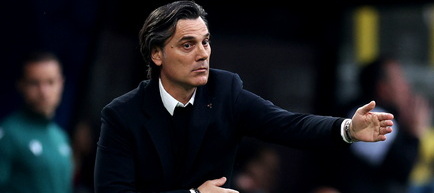 Turcia și-a anunțat lotul pentru meciul cu România: surprize și nume uriașe