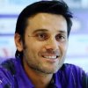 Vincenzo Montella revine ca antrenor la Fiorentina