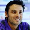 Vincenzo Montella: Mutu mi-a placut intotdeauna