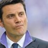 Europa League: Fiorentina are sansa mielului la taiere cu Sevilla