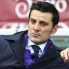 Sampdoria Genova confirma numirea lui Montella in functia de antrenor principal