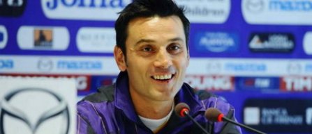 Montella
