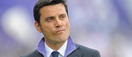 Europa League: Fiorentina are sansa mielului la taiere cu Sevilla